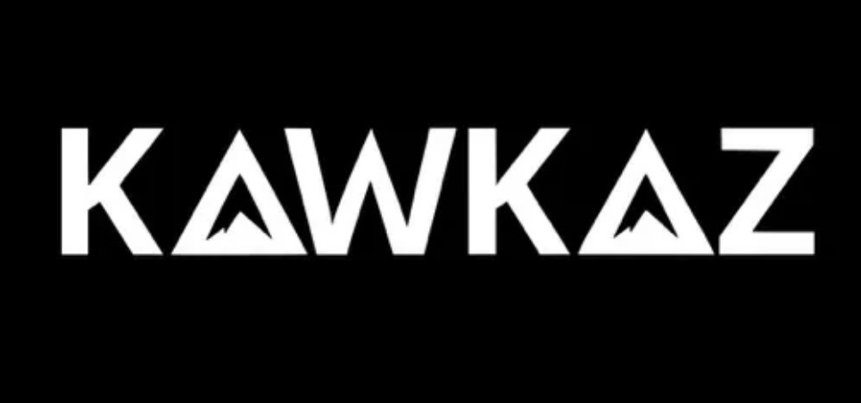 KAWKAZ