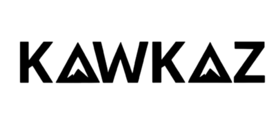 KAWKAZ