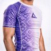 1c57aa56-212a-481c-83cb-ee93dcc89a6c RASHGARD WINTER IS COMING PURPLE BELT