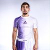 2df0ce55-878b-43d2-aa9a-6f3a8eba8374 RASHGARD WINTER IS COMING PURPLE BELT