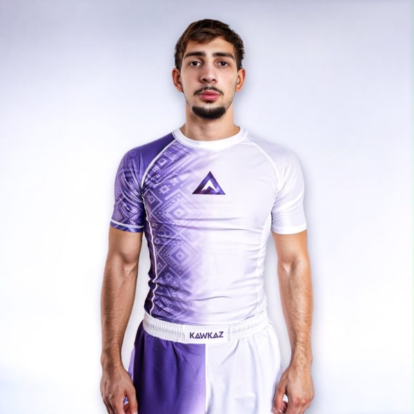 2df0ce55-878b-43d2-aa9a-6f3a8eba8374 RASHGARD WINTER IS COMING PURPLE BELT