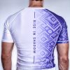 36d4e144-0c39-4ac2-a12c-aff388d9de9b RASHGARD WINTER IS COMING PURPLE BELT