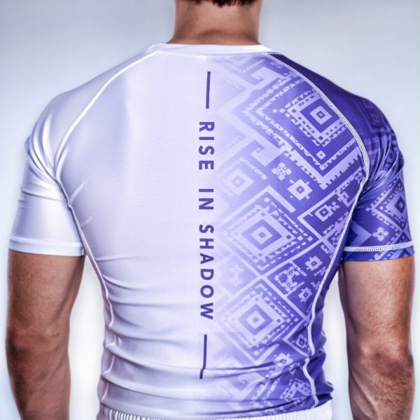 36d4e144-0c39-4ac2-a12c-aff388d9de9b RASHGARD WINTER IS COMING PURPLE BELT