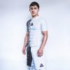 814404960_2283242795766642_8865434664410581091_n RASHGARD WINTER IS COMING WHITE BELT
