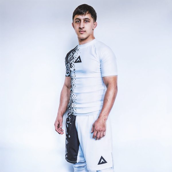 814404960_2283242795766642_8865434664410581091_n RASHGARD WINTER IS COMING WHITE BELT