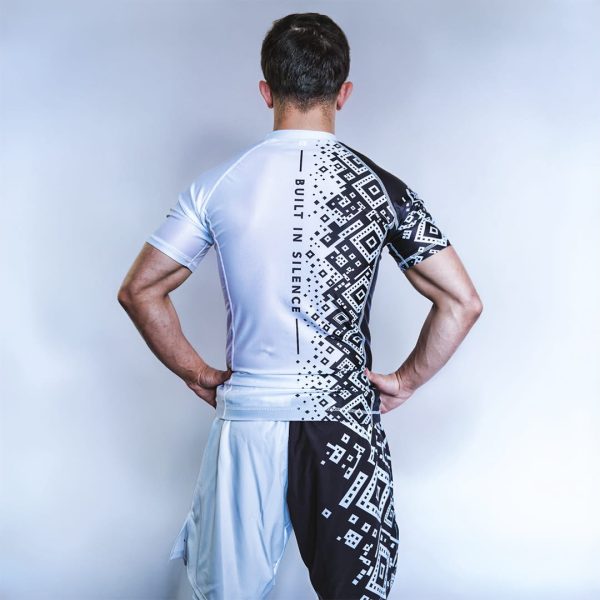 817845992_1569510634927081_1030822858323709511_n RASHGARD WINTER IS COMING WHITE BELT