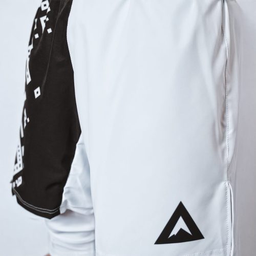 819271776_1644914783782775_6781756332097640869_n SHORT WINTER IS COMING WHITE BELT