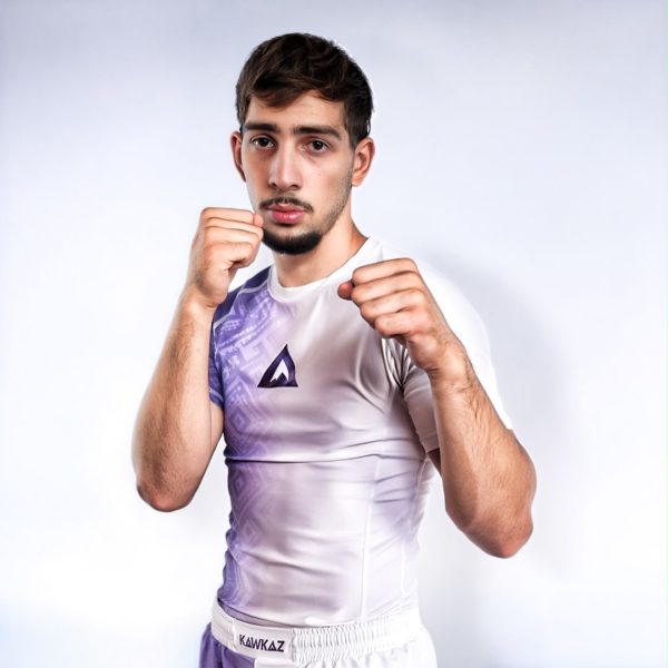 f295881f-bb2a-47a2-ab05-648cb8a8fe5c RASHGARD WINTER IS COMING PURPLE BELT